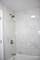 6433 S Vernon Unit 1, Chicago, IL 60637