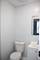 6433 S Vernon Unit 1, Chicago, IL 60637