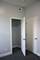 6433 S Vernon Unit 1, Chicago, IL 60637