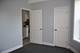 6433 S Vernon Unit 1, Chicago, IL 60637
