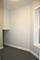 6433 S Vernon Unit 1, Chicago, IL 60637