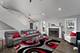 1030 Colonial, Naperville, IL 60540