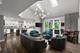 1030 Colonial, Naperville, IL 60540