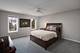 1030 Colonial, Naperville, IL 60540