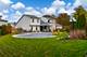 1030 Colonial, Naperville, IL 60540