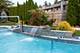 1030 Colonial, Naperville, IL 60540