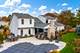 1030 Colonial, Naperville, IL 60540