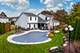 1030 Colonial, Naperville, IL 60540