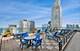 401 E Ontario Unit 410, Chicago, IL 60611