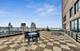 401 E Ontario Unit 410, Chicago, IL 60611