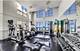 401 E Ontario Unit 410, Chicago, IL 60611