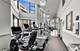 401 E Ontario Unit 410, Chicago, IL 60611