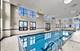401 E Ontario Unit 410, Chicago, IL 60611