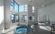 401 E Ontario Unit 410, Chicago, IL 60611