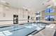 401 E Ontario Unit 410, Chicago, IL 60611