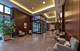 401 E Ontario Unit 410, Chicago, IL 60611