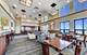 401 E Ontario Unit 410, Chicago, IL 60611