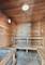 401 E Ontario Unit 410, Chicago, IL 60611