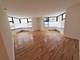401 E Ontario Unit 410, Chicago, IL 60611