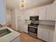 401 E Ontario Unit 410, Chicago, IL 60611