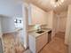 401 E Ontario Unit 410, Chicago, IL 60611