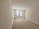 401 E Ontario Unit 410, Chicago, IL 60611