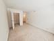 401 E Ontario Unit 410, Chicago, IL 60611