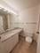 401 E Ontario Unit 410, Chicago, IL 60611