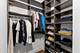 1313 W Carmen Unit 1S, Chicago, IL 60640