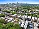 1313 W Carmen Unit 1S, Chicago, IL 60640