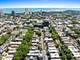 1313 W Carmen Unit 1S, Chicago, IL 60640