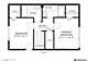1313 W Carmen Unit 1S, Chicago, IL 60640