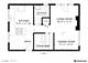 1313 W Carmen Unit 1S, Chicago, IL 60640