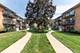6853 N Northwest Unit 1D, Chicago, IL 60631
