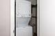 6853 N Northwest Unit 1D, Chicago, IL 60631