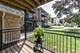 6853 N Northwest Unit 1D, Chicago, IL 60631