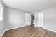 6853 N Northwest Unit 1D, Chicago, IL 60631