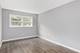 6853 N Northwest Unit 1D, Chicago, IL 60631