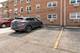 6853 N Northwest Unit 1D, Chicago, IL 60631