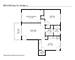 6853 N Northwest Unit 1D, Chicago, IL 60631