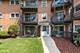 6853 N Northwest Unit 1D, Chicago, IL 60631