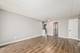 6853 N Northwest Unit 1D, Chicago, IL 60631