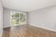 6853 N Northwest Unit 1D, Chicago, IL 60631