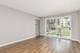 6853 N Northwest Unit 1D, Chicago, IL 60631