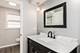 6853 N Northwest Unit 1D, Chicago, IL 60631