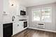 6853 N Northwest Unit 1D, Chicago, IL 60631