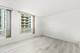 33 W Ontario Unit 19G, Chicago, IL 60654