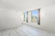 33 W Ontario Unit 19G, Chicago, IL 60654