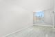 33 W Ontario Unit 19G, Chicago, IL 60654