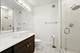 33 W Ontario Unit 19G, Chicago, IL 60654